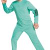 110aa758d6b59ac6584c5bf737f1e0feee8b89f9.jpg Trang phục hóa trang Pokémon Bulbasaur Jumpsuit for Kids Trẻ em Unisex Điện ảnh
