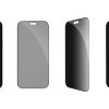 dbramante1928 eco-shield Miếng dán bảo mật màn hình Apple 1 chiếc
