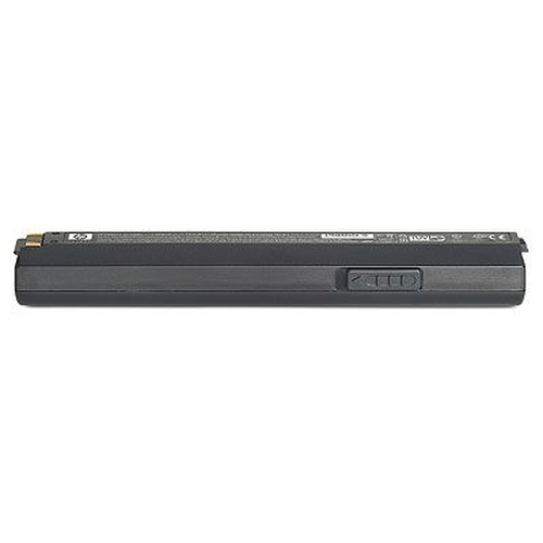 Phụ tùng & phụ kiện máy in/máy quét HP C8222A printer/scanner spare part/accessory Pin 1 chiếc