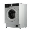 Máy giặt CDA WM914 Integrated 9kg Washing Machine Nạp cửa trước 1400 RPM