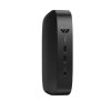 Máy tính Thin Client HP Elite t655 2,1 GHz 1,12 kg màu đen R2314