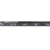 Máy chủ Ernitec SR-1X54R-A4 Rack 6357P 16 GB DDR5-SDRAM Windows 11 Pro