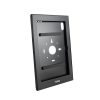 Chân đế chống trộm máy tính bảng TooQ TQATTE2601-L-B màu đen 37,1 cm (14.6")