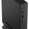 Máy tính Thin Client DELL Q9M1260 Dell ThinOS 10 màu đen N150