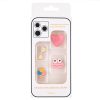 Phụ kiện ốp điện thoại Onsala 577220 mobile phone case accessory