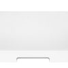 Linh kiện & bộ phận máy sấy LG DK2W Dụng cụ xếp quần áo