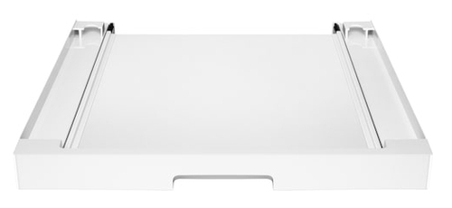 Linh kiện & bộ phận máy sấy LG DK2W Dụng cụ xếp quần áo