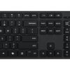 11d024b639e486bfac138de4f897cab4c05cbeec.jpg Bàn phím Lenovo 4X31R64328 Kèm chuột Office RF Wireless + Bluetooth Tiếng Romani màu đen