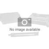 Lô sấy máy in Epson Fuser Oil Roll 21000sh f AcuLaser C4000 (fuser)