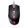 Chuột Acer GP.MCE11.036 Chơi game 4200 DPI