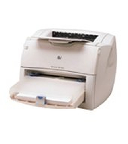 Máy in đa chức năng HP LaserJet 1200 La de A4 1200 x 1200 DPI 14 ppm