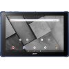 Máy tính bảng Acer ENDURO EUT110A-11A Mediatek 64 GB 25,6 cm (10.1") 4 GB Wi-Fi 5 (802.11ac) Android 10 màu xanh lơ