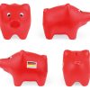 Đồ chơi mô hình cho trẻ em Lena Piggy bank