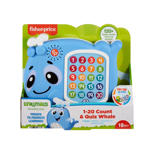 12948ba9923eda45de75925b4a29e87816041451.jpg Đồ chơi vừa chơi vừa học Fisher-Price Linkimals HJR71