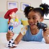 Đồ chơi mô hình cho trẻ em Toy Story JMW29