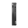 Máy tính Thin Client Lenovo ThinkCentre neo 50q Gen 4 Thin Client 1,1 GHz