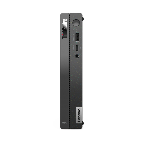 Máy tính Thin Client Lenovo ThinkCentre neo 50q Gen 4 Thin Client 1,1 GHz