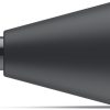 Bút cảm ứng (bút stylus) DELL PN5122W 14,2 g màu đen