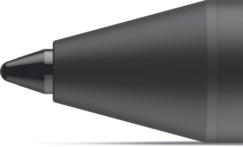 Bút cảm ứng (bút stylus) DELL PN5122W 14,2 g màu đen
