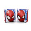 Phao bơi cho bé Bestway 98001 / 26 PVC Đa màu sắc Phao tay tập bơi