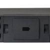 Tủ pin bộ lưu điện Eaton BP72RT Nằm ngang/Tháp