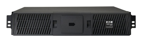 Tủ pin bộ lưu điện Eaton BP72RT Nằm ngang/Tháp
