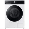 Máy giặt Samsung WW11DB7B94GEU4 Nạp cửa trước 11 kg 1400 RPM màu trắng