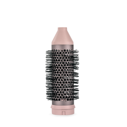 Máy tạo kiểu tóc Bellissima Styler AD Aria Digitale Prodigy Sublime Máy tạo kiểu tóc đa năng Airflow Hoa hồng 1200 W 2,5 m