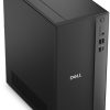 139ee11835e428725024241b4f5257d713aa1b5a.jpg DELL DT1265 AMD Ryzen™ 5 150 8 GB DDR5-SDRAM 512 GB SSD Windows 11 Home Tower Máy tính cá nhân màu đen