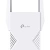 Bộ nhận mạng TP-Link BE3600 Bộ phát & màu trắng 2500 Mbit/s