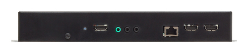 Phụ kiện màn hình quảng cáo LG webOS Box