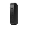 Máy tính Thin Client HP Elite t655 2,1 GHz 1,12 kg màu đen R2314