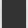 Ổ cứng gắn ngoài Seagate Game Drive 5 TB 3.2 Gen 1 (3.1 Gen 1) màu đen
