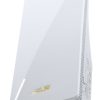 ASUS RP-BE58 Bộ lặp mạng màu trắng