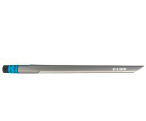 14569a9e7dd0b03d7881bdd766106b667fa86402.jpg Ăngten D-Link 5dBi Omni-Directional Indoor Antenna Ăng ten đẳng hướng RP-SMA