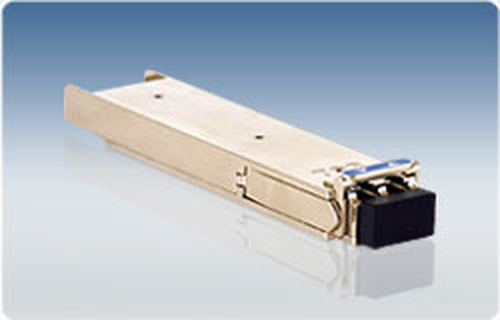 1459c49c65c39d73861f8f02b6453d3b24b25848.jpg Module thu phát mạng Allied Telesis 10 Gigabit Base-LR XFP Module 10000 Mbit/s 1310 nm