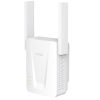 D-Link SE15 Bộ lặp mạng màu trắng 1000 Mbit/s