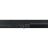 Phụ kiện màn hình quảng cáo Samsung SBB-CS4B