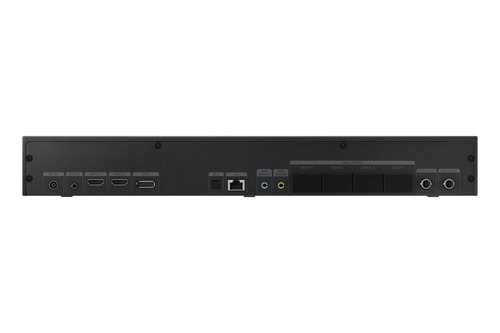 Phụ kiện màn hình quảng cáo Samsung SBB-CS4B