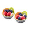 Đồ chơi giảm stress ZURU Slime Mart 15901E-EUR Chất nhờn