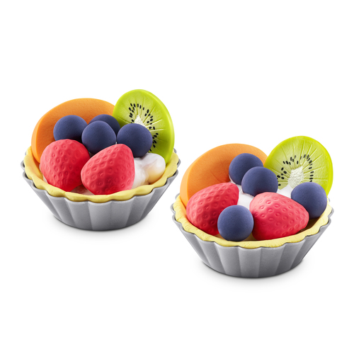 Đồ chơi giảm stress ZURU Slime Mart 15901E-EUR Chất nhờn
