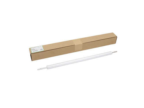 Cuộn chuyển CoreParts MSP271008