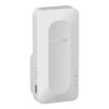 14cb01359261a37a2d0f46c4b57b28479f6d0256.jpg NETGEAR EAX12 Bộ lặp mạng màu trắng 10, 100, 1000 Mbit/s