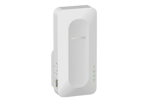 14cb01359261a37a2d0f46c4b57b28479f6d0256.jpg NETGEAR EAX12 Bộ lặp mạng màu trắng 10, 100, 1000 Mbit/s