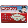 Trò chơi cờ Monopoly C1009E85A