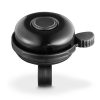 1503af3b748aaaa0acabd0ab87b0f4fa2d7233a0.jpg Phụ kiện xe đạp Hama 00178140 bicycle spare part/accessory Chuông