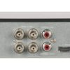 Đầu DVR Dahua Technology XVR5104HS-I3/T màu đen