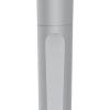 Hama FL60 Bạc Đèn pin cầm tay LED