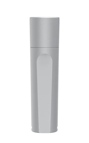 Hama FL60 Bạc Đèn pin cầm tay LED
