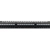 157d62166f57cf9c29eb101cf2c6fc6647db6bb3.jpg Vỏ máy tính (Case) Lanview LVR-CAT5E-UTP-LSA màu đen